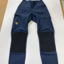 Load image into Gallery viewer, FJALLRAVEN leggings XXS