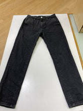 Load image into Gallery viewer, AG Jeans Caden Tailored trouser 23