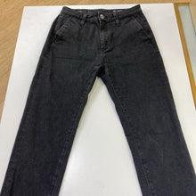 Load image into Gallery viewer, AG Jeans Caden Tailored trouser 23