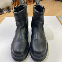Load image into Gallery viewer, Dr. Martens Anistone Lo boots 10