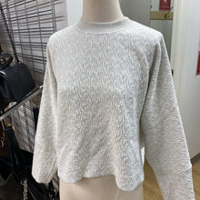 Load image into Gallery viewer, Lululemon sweater 6