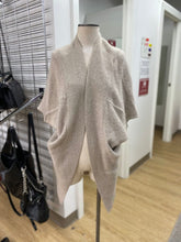 Load image into Gallery viewer, Babaton sleeveless sweater XXS/XS