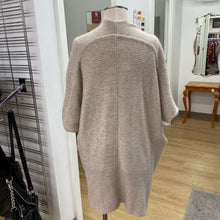 Load image into Gallery viewer, Babaton sleeveless sweater XXS/XS