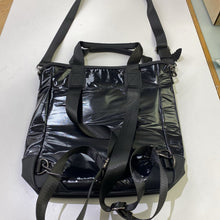 Load image into Gallery viewer, Lole Mini Lilly Ultra Shine bag NWT