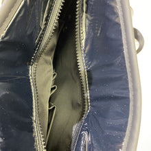 Load image into Gallery viewer, Lole Mini Lilly Ultra Shine bag NWT