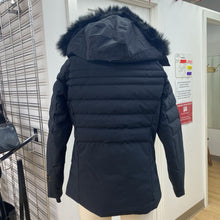 Load image into Gallery viewer, Rossignol ski jacket L