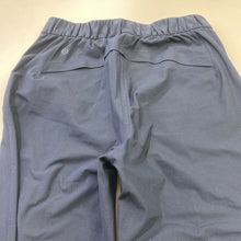 Load image into Gallery viewer, Lululemon pants 26