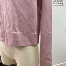 Load image into Gallery viewer, Wilfred Sweater S