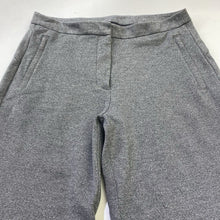 Load image into Gallery viewer, Lululemon trouser pants 6