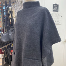 Load image into Gallery viewer, Wilfred merino wool oversized sweater S/M