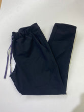 Load image into Gallery viewer, Lululemon pants 6