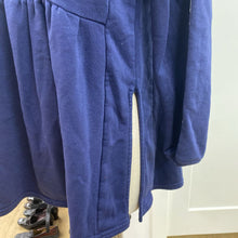 Load image into Gallery viewer, Anthropologie x Gola tunic sweatshirt XS