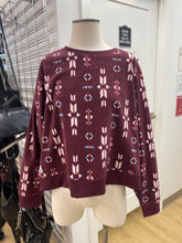 Load image into Gallery viewer, Lululemon leggings 6