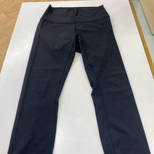 Load image into Gallery viewer, Lululemon leggings 6