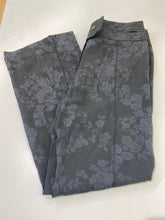 Load image into Gallery viewer, Karen Millen vintage pants 6