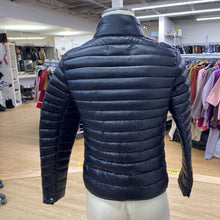 Load image into Gallery viewer, Mango down jacket S