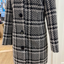 Load image into Gallery viewer, Melanie Lyne coat 4 (matching neck scarf