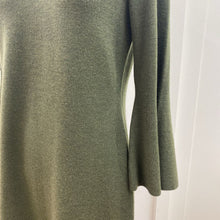 Load image into Gallery viewer, Talbots knit dress S