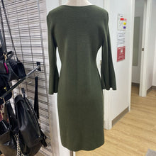 Load image into Gallery viewer, Talbots knit dress S