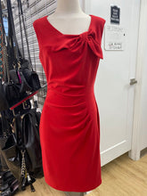 Load image into Gallery viewer, Frank Lyman dress 10