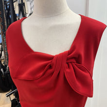 Load image into Gallery viewer, Frank Lyman dress 10