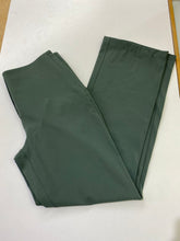 Load image into Gallery viewer, Lululemon pants 10