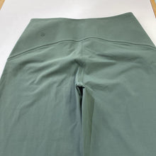 Load image into Gallery viewer, Lululemon pants 10