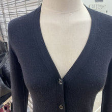 Load image into Gallery viewer, Prada Cashmere Sweater 40