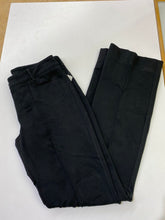 Load image into Gallery viewer, Cambio dressy pants 38