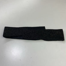 Load image into Gallery viewer, Vintage beaded belt XS