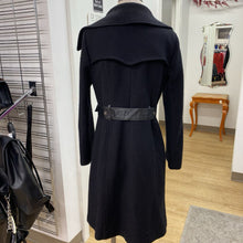 Load image into Gallery viewer, Mackage vintage wool coat M