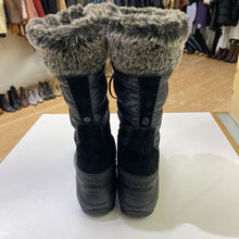 Load image into Gallery viewer, The North Face winter boots NWOT 8