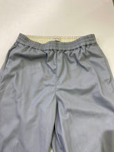 Load image into Gallery viewer, Babaton pleather pants 8