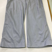 Load image into Gallery viewer, Babaton pleather pants 8