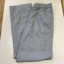 Load image into Gallery viewer, Babaton pleather pants 8