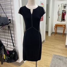 Load image into Gallery viewer, Marccain knit dress 6