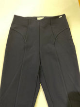Load image into Gallery viewer, Escada slim pants 36