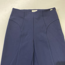 Load image into Gallery viewer, Escada slim pants 36