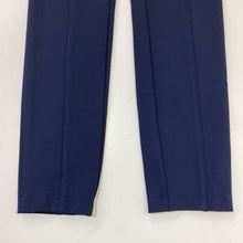Load image into Gallery viewer, Escada slim pants 36