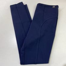 Load image into Gallery viewer, Escada slim pants 36