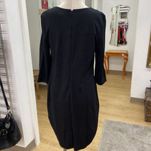 Load image into Gallery viewer, Chicos dress 1.5 L