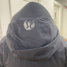 Load image into Gallery viewer, Lululemon long down coat 8 (Fits Smaller)