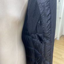 Load image into Gallery viewer, Lululemon long down coat 8 (Fits Smaller)