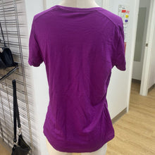 Load image into Gallery viewer, Icebreaker t-shirt XL