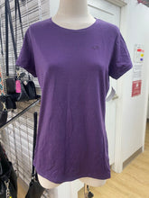 Load image into Gallery viewer, Icebreaker t-shirt XL