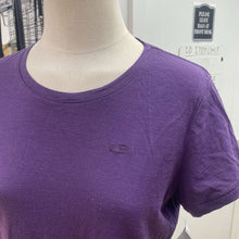 Load image into Gallery viewer, Icebreaker t-shirt XL