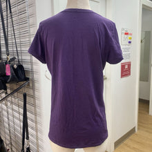 Load image into Gallery viewer, Icebreaker t-shirt XL