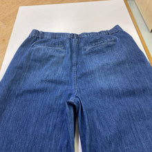 Load image into Gallery viewer, Gap trouser jeans 14