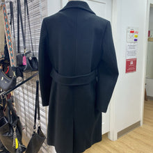 Load image into Gallery viewer, Karl Lagerfeld coat M