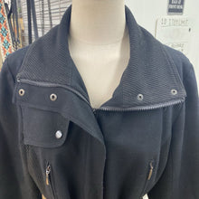 Load image into Gallery viewer, Lener Cordier coat 10